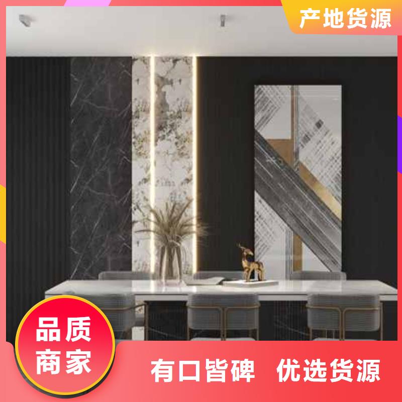 護(hù)墻板_木別墅講信譽(yù)保質(zhì)量