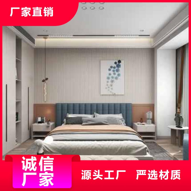 護墻板收口線準時交付