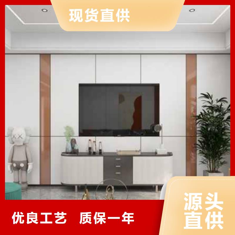 供應(yīng)金筑鋁單板的銷售廠家