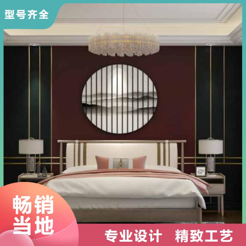 護(hù)墻板復(fù)合外墻板實(shí)地大廠