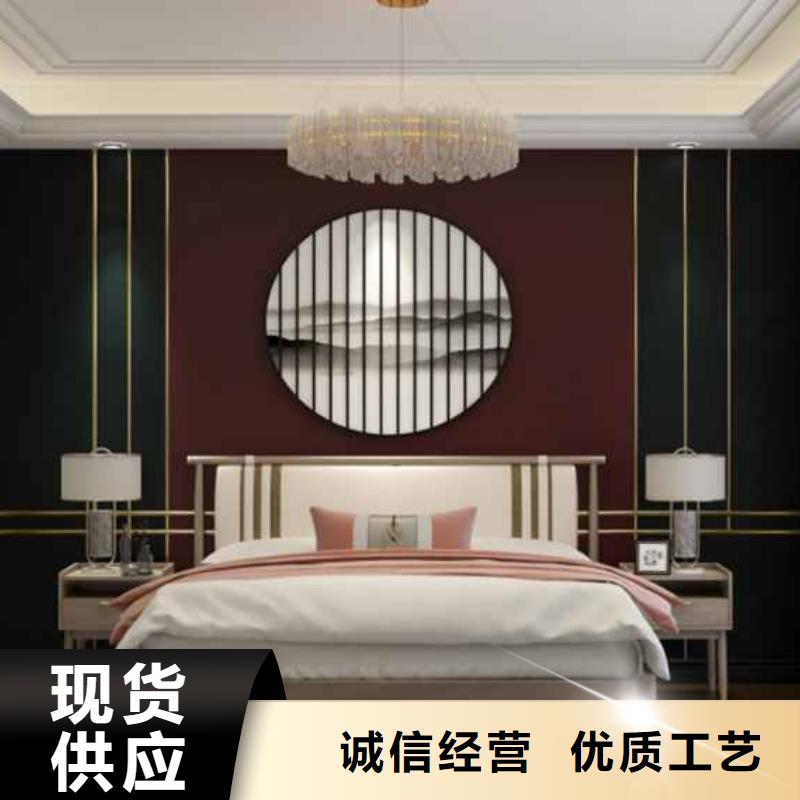 護(hù)墻板木飾面廠家快速報價