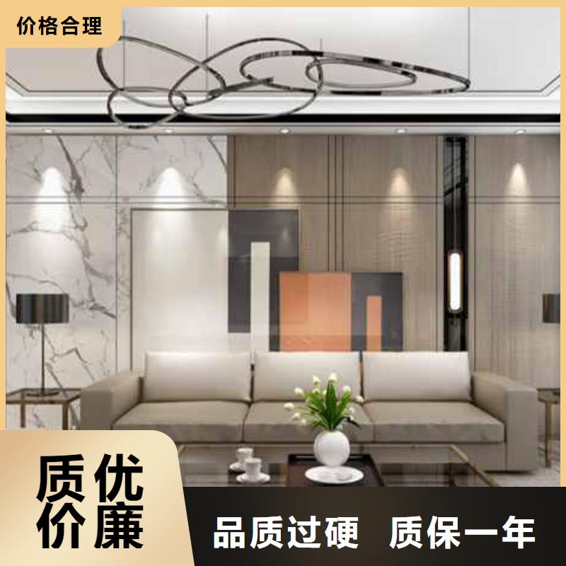 護墻板,耐力板廠家現(xiàn)貨批發(fā)