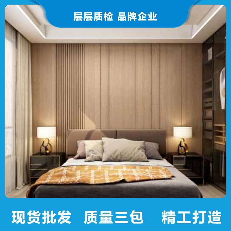 金筑護(hù)墻板廠家及時發(fā)貨