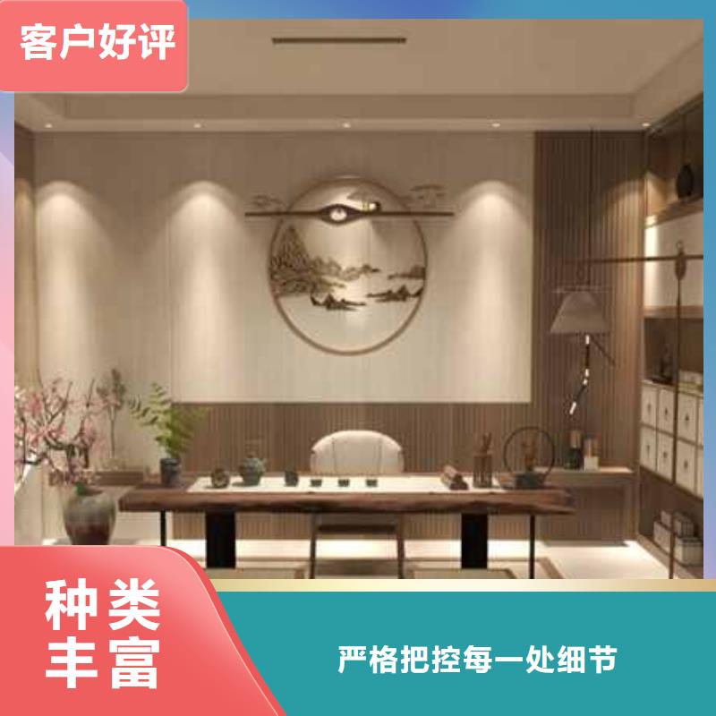 金筑鋁單板價(jià)格低交貨快