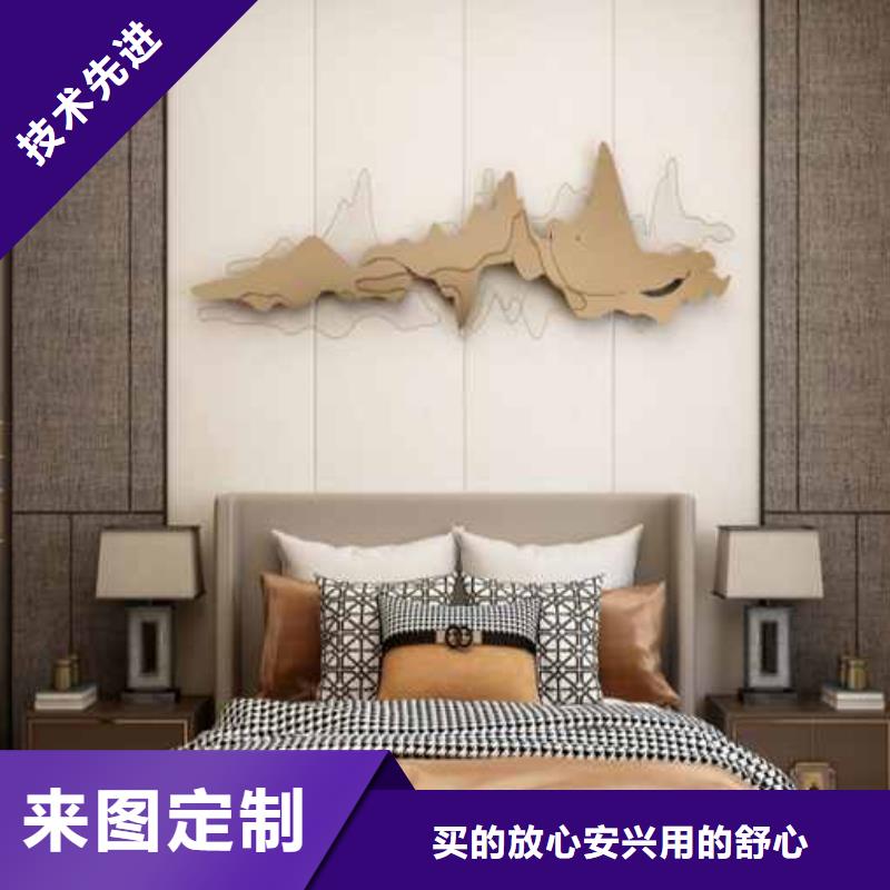 【優(yōu)選】金筑鋁單板源頭廠家