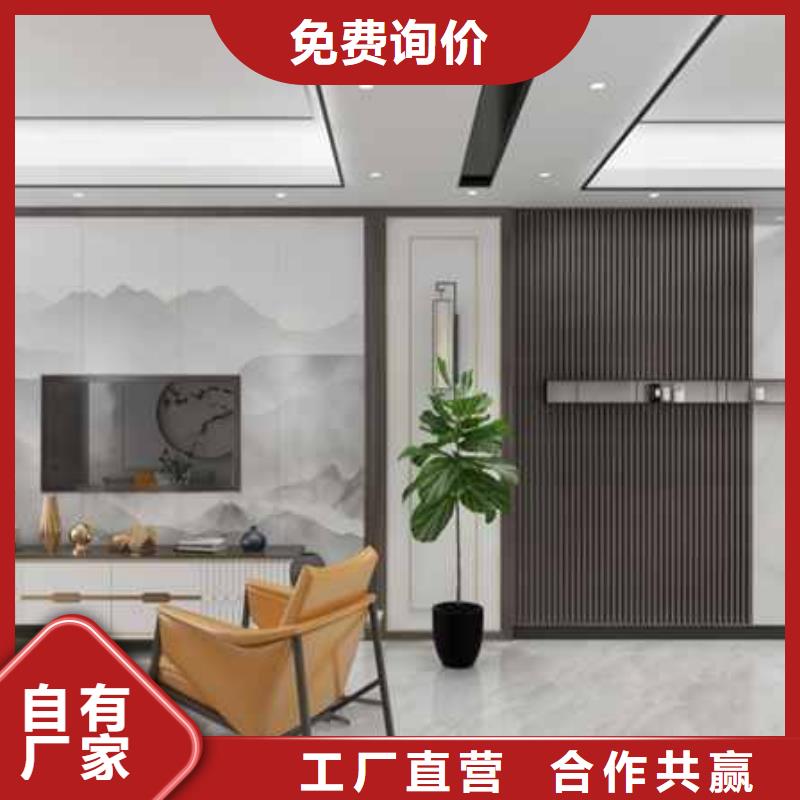 护墙板轻质楼板欢迎新老客户垂询