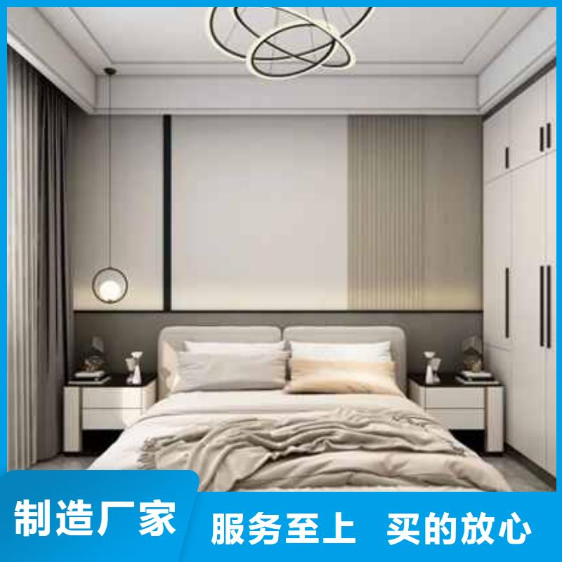 護墻板集成墻板誠信商家
