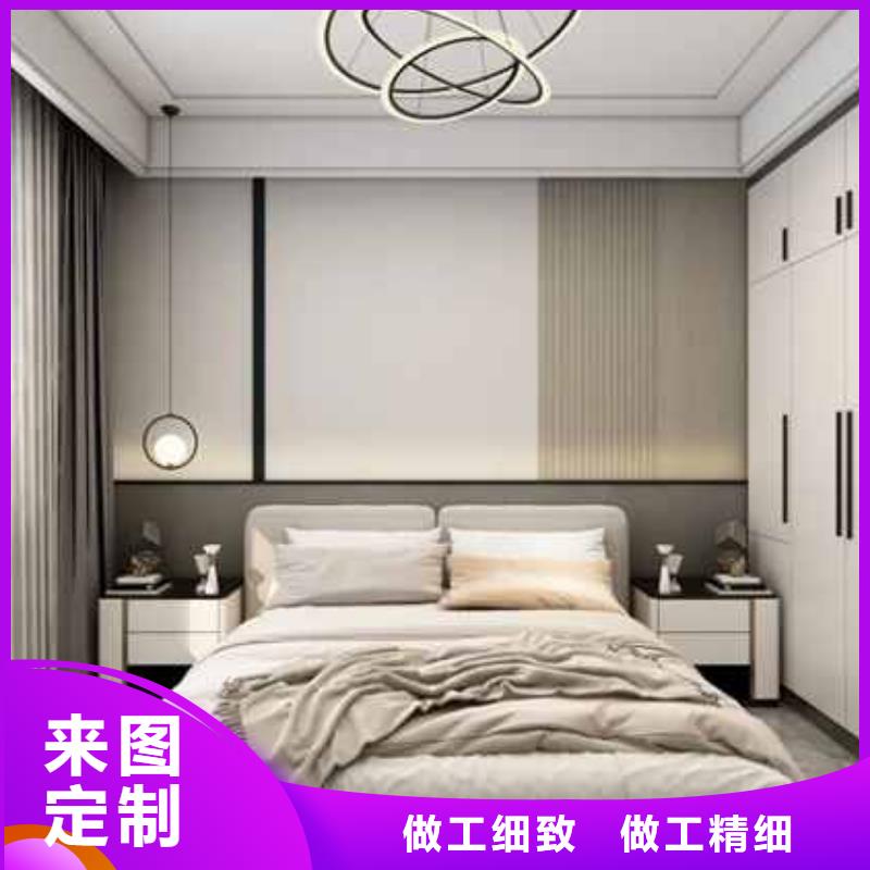 護(hù)墻板格柵產(chǎn)品細(xì)節(jié)
