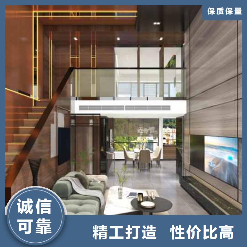 金筑鋁單板規(guī)格介紹