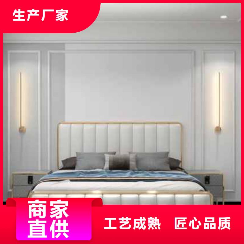 护墙板收口线专业生产制造厂