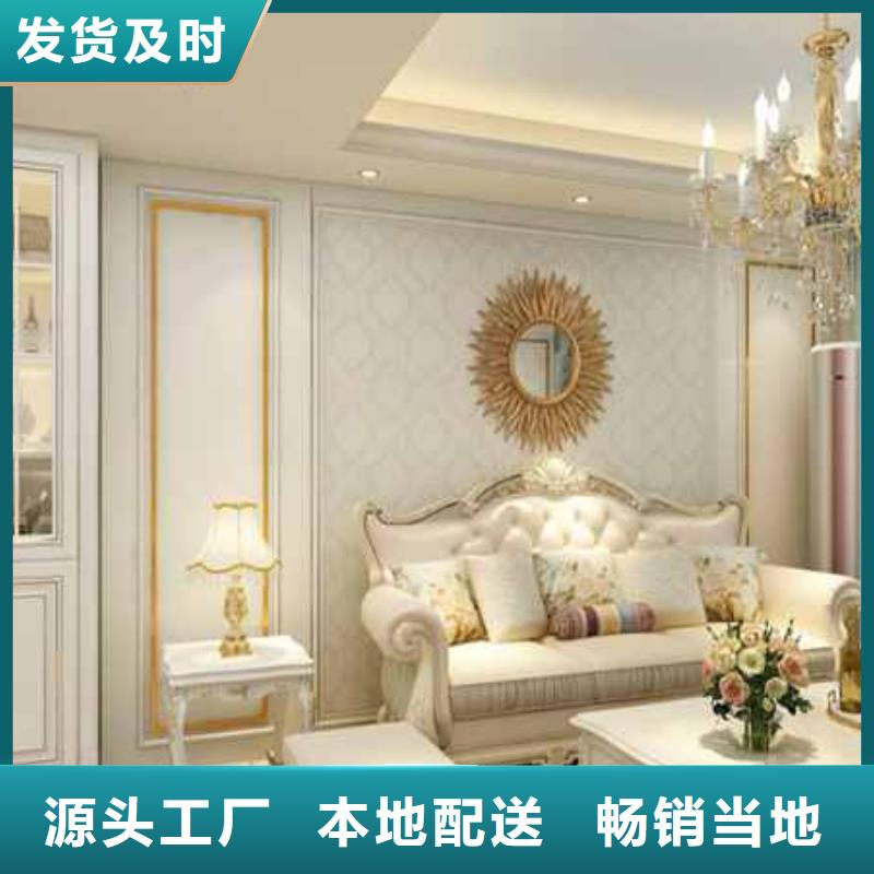 護(hù)墻板,復(fù)合外墻板廠家實(shí)力雄厚