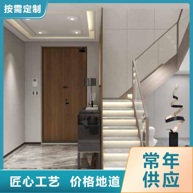 金筑鋁單板-歡迎新老客戶實(shí)地考察