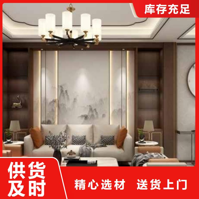 護(hù)墻板,復(fù)合外墻板廠家實(shí)力雄厚