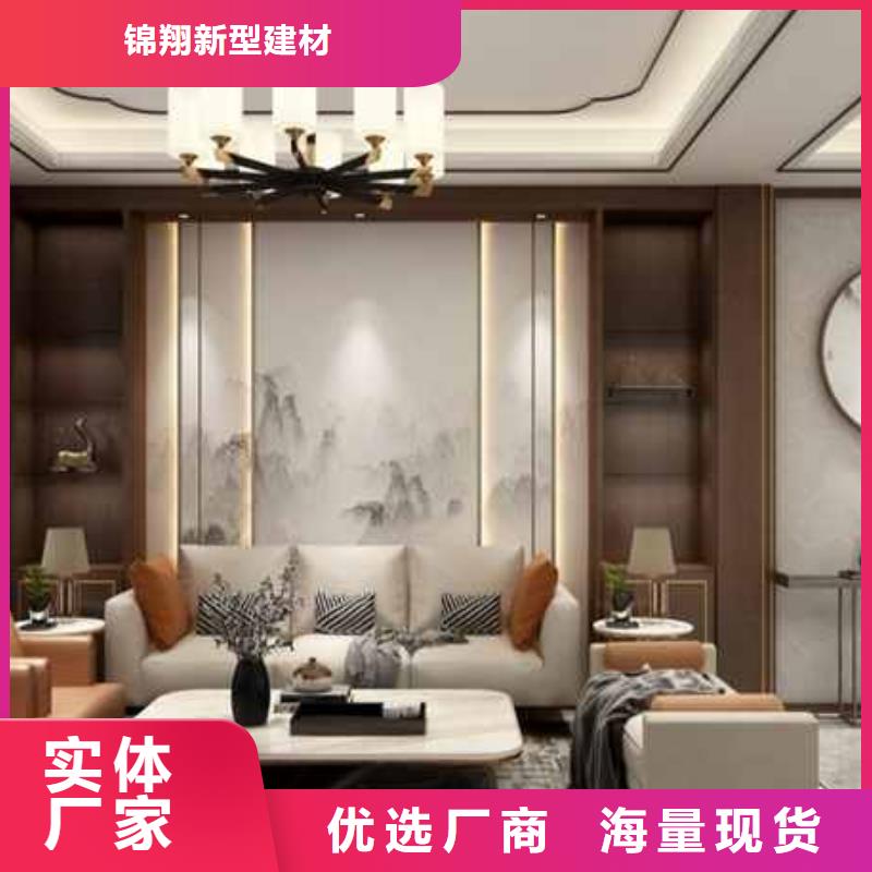 金筑鋁單板品種齊全的廠家