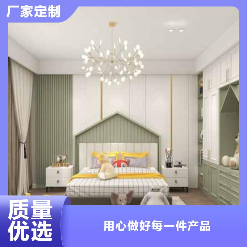 碳晶板

工裝茶樓醫(yī)院學校材料品質(zhì)保障值得信賴