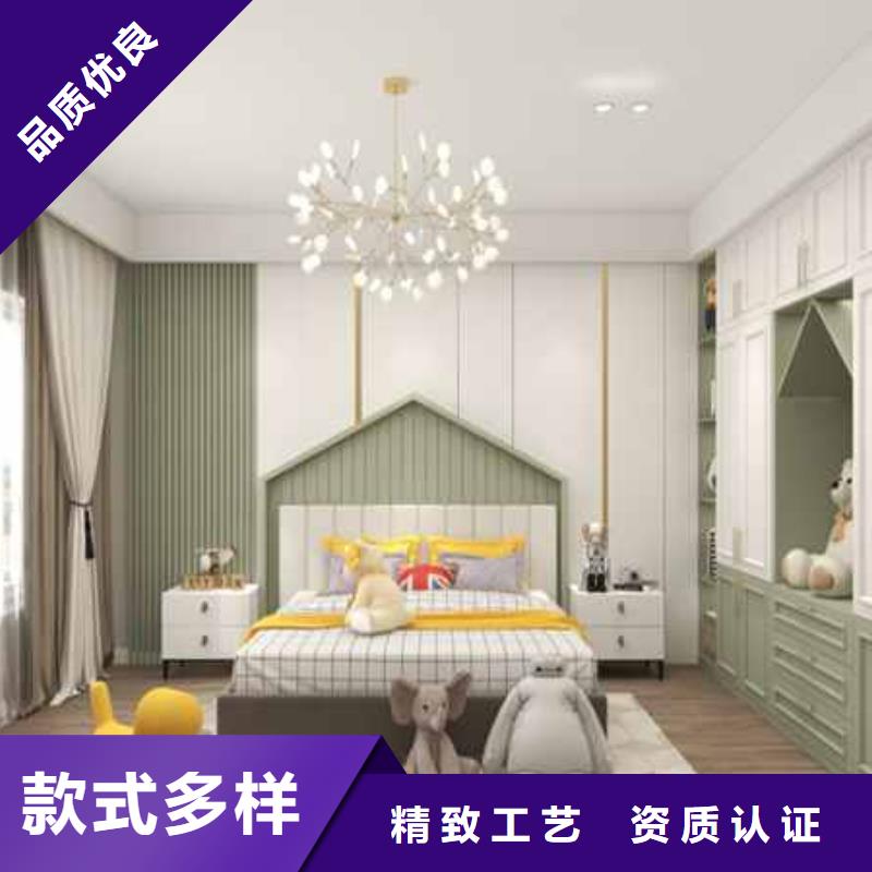 护墙板,隔墙板详细参数