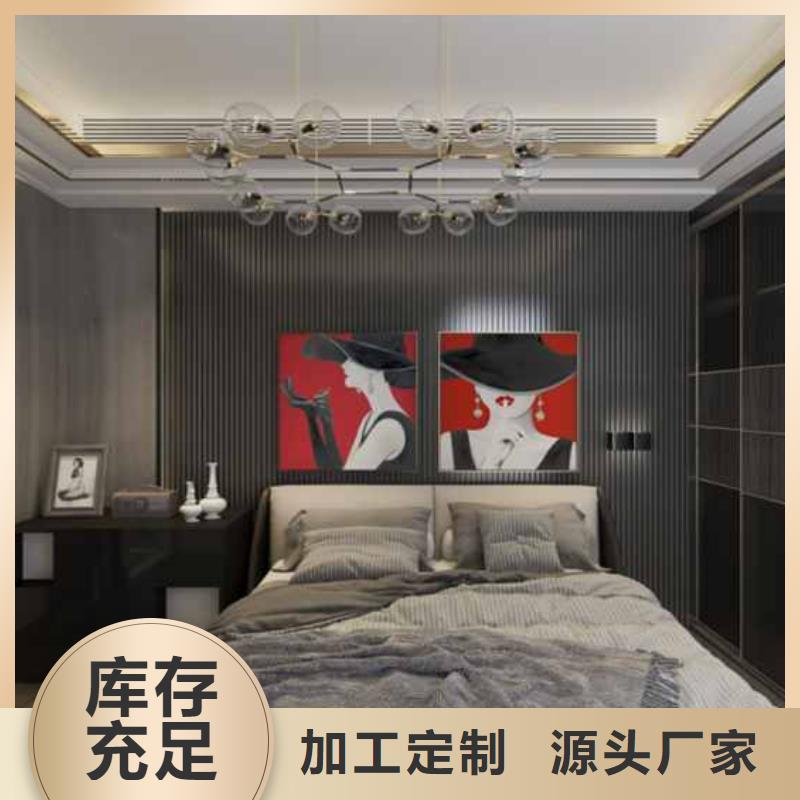 护墙板轻质隔墙板用心做好每一件产品