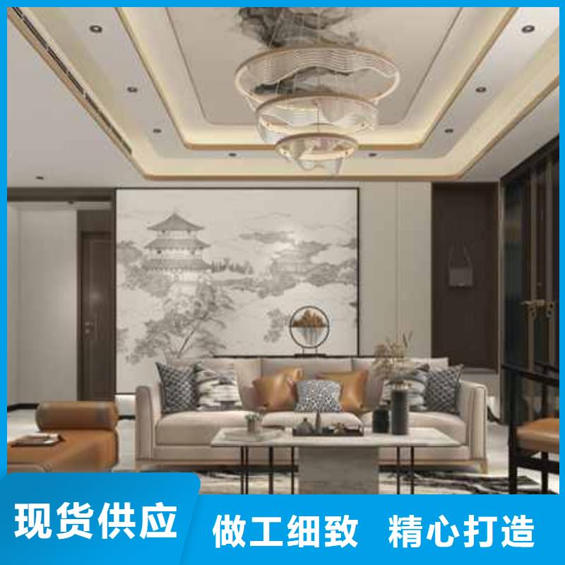 金筑護(hù)墻板_量大從優(yōu)