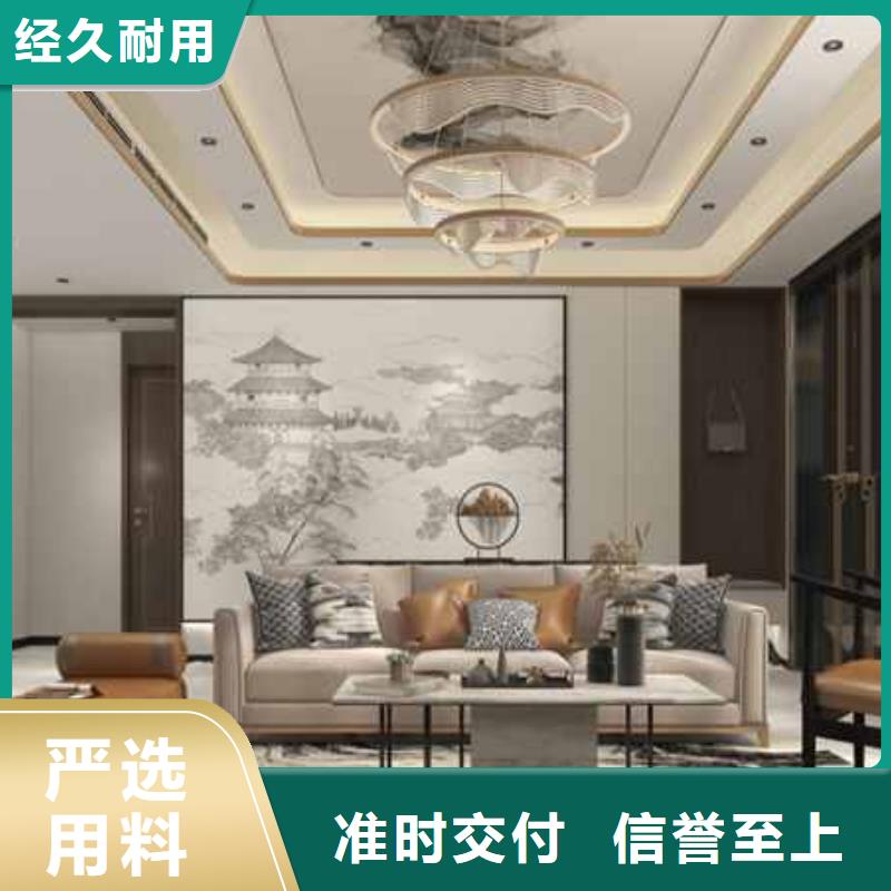 优质金筑铝单板生产厂家
