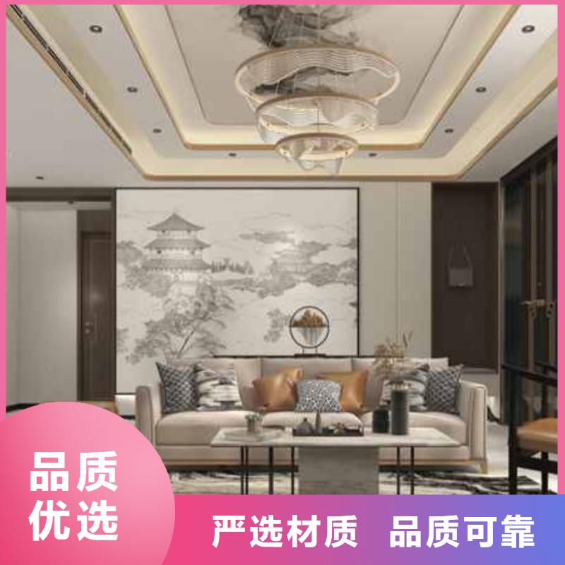 護(hù)墻板收口線性能穩(wěn)定