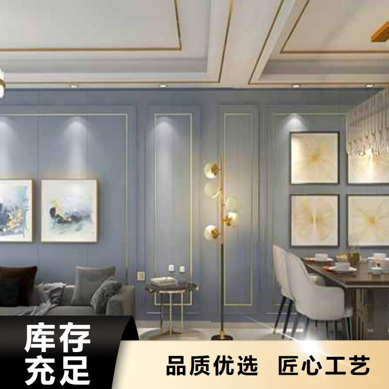 金筑鋁單板單價(jià)