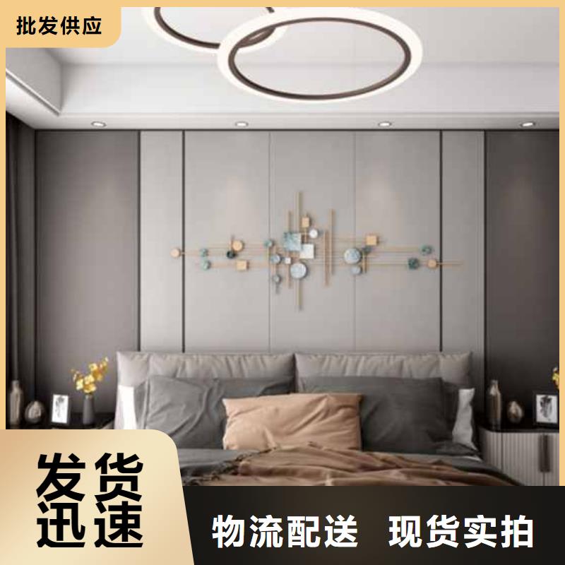 可定制的金筑铝单板生产厂家