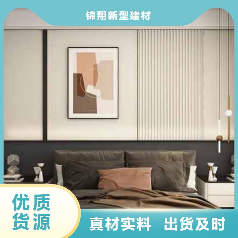誠信的金筑鋁單板生產(chǎn)廠家