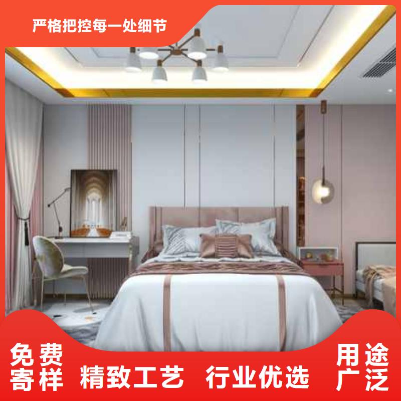 批發(fā)護墻板輕鋼別墅材料選擇_誠信企業(yè)