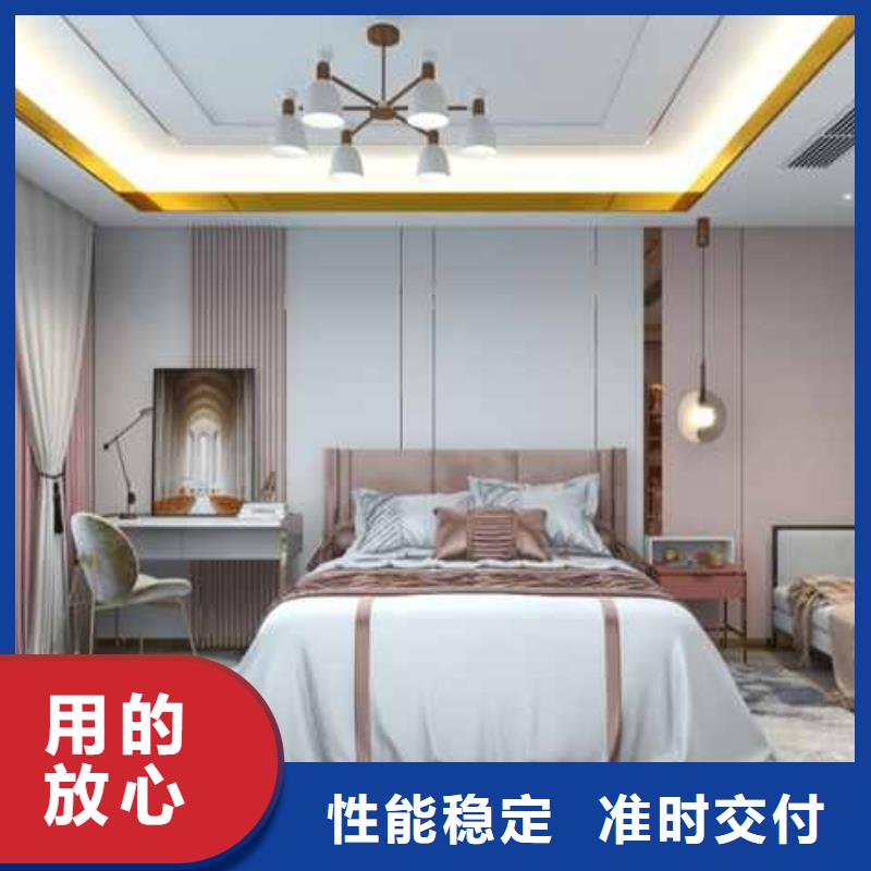 护墙板-轻质楼板产品优势特点