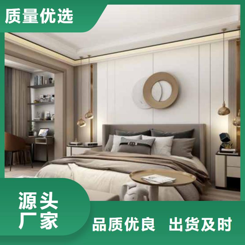 護(hù)墻板輕質(zhì)樓板廠家定制