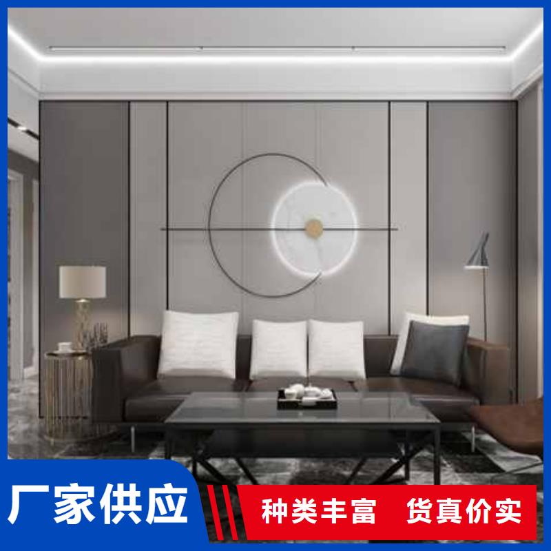 護(hù)墻板復(fù)合外墻板實(shí)地大廠