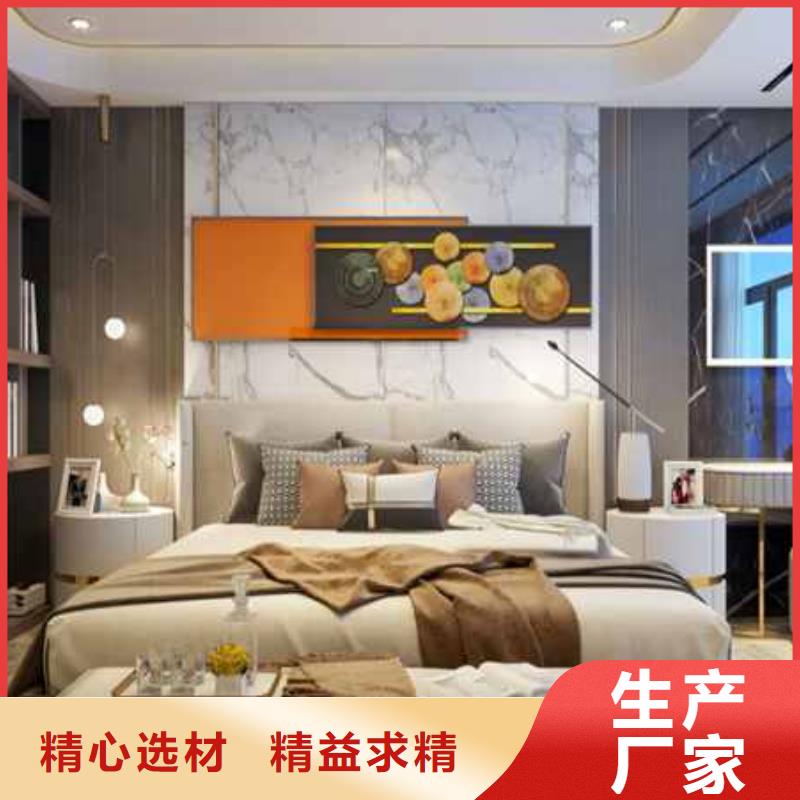 护墙板,隔墙板详细参数