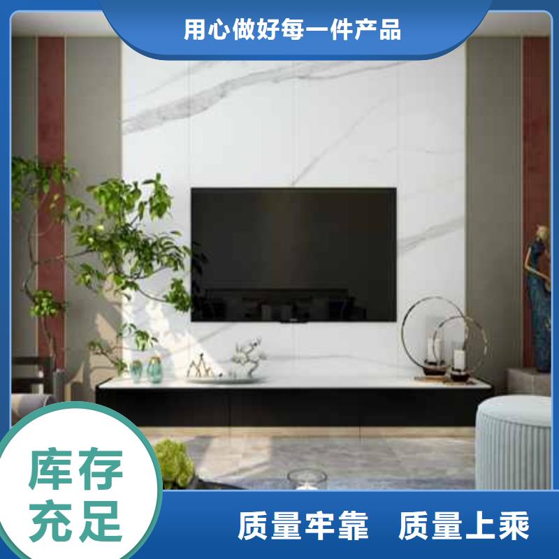 值得信賴的金筑鋁單板廠家