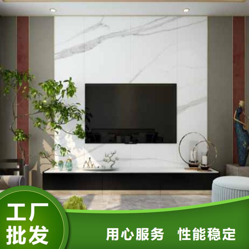 中式風(fēng)格護(hù)墻板價格優(yōu)惠貨源直銷