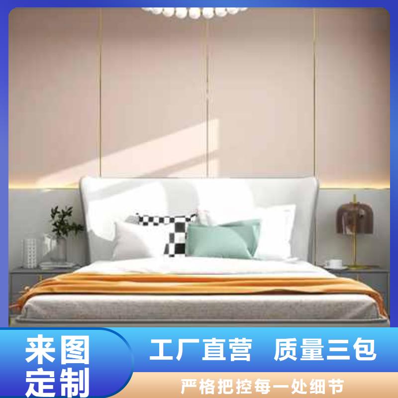 金筑鋁單板-歡迎新老客戶實(shí)地考察