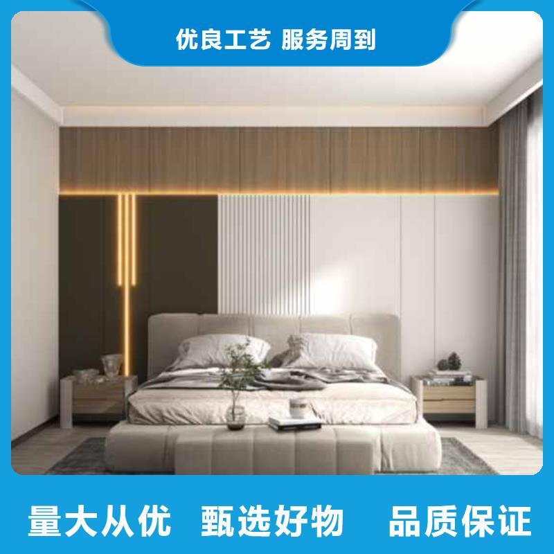 可定制的金筑鋁單板生產(chǎn)廠家