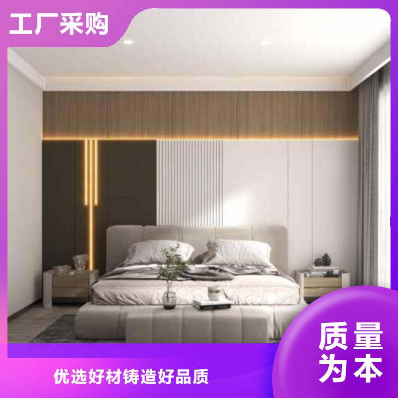 发货速度快的金筑护墙板销售厂家