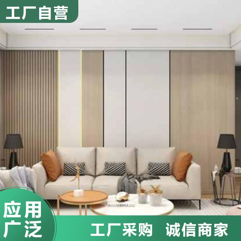 护墙板轻质楼板欢迎新老客户垂询