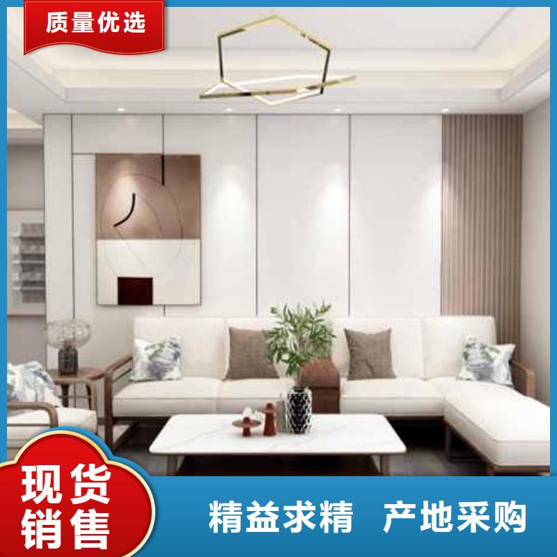護墻板,耐力板廠家現(xiàn)貨批發(fā)