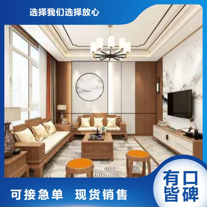 金筑鋁單板單價(jià)