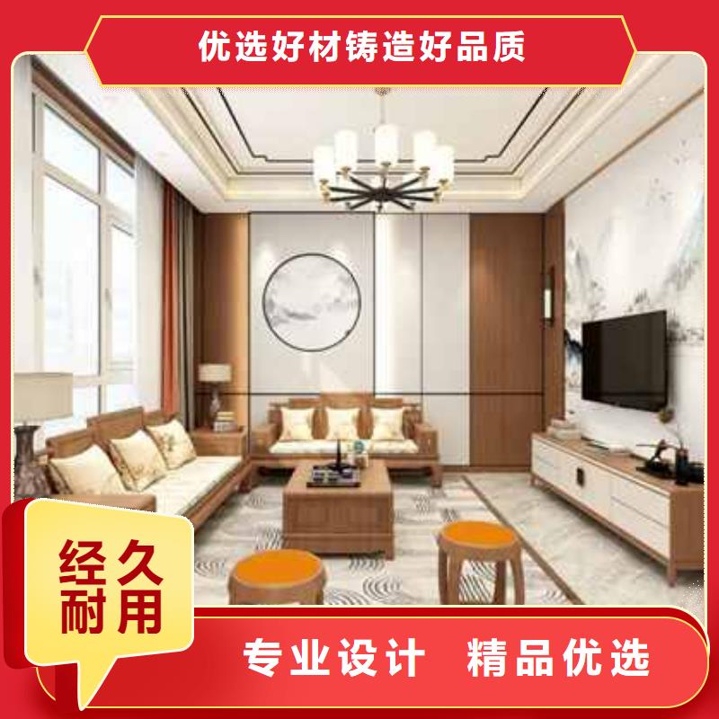 金筑護(hù)墻板生產(chǎn)廠家-批發(fā)