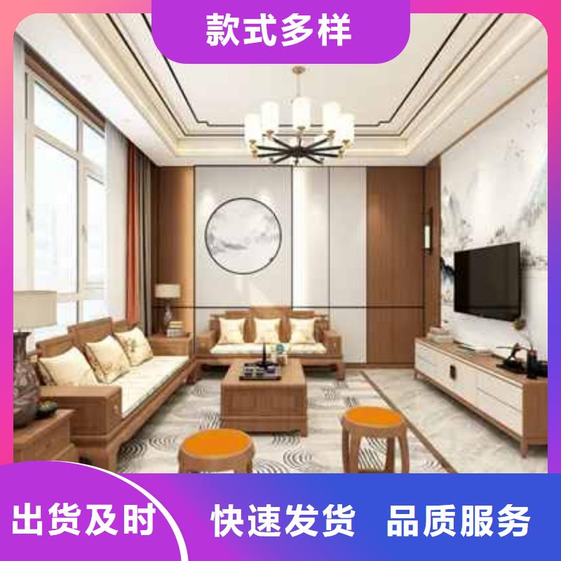 护墙板屋面板专注品质