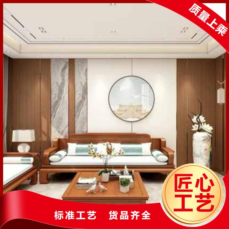 附近金筑鋁單板廠家