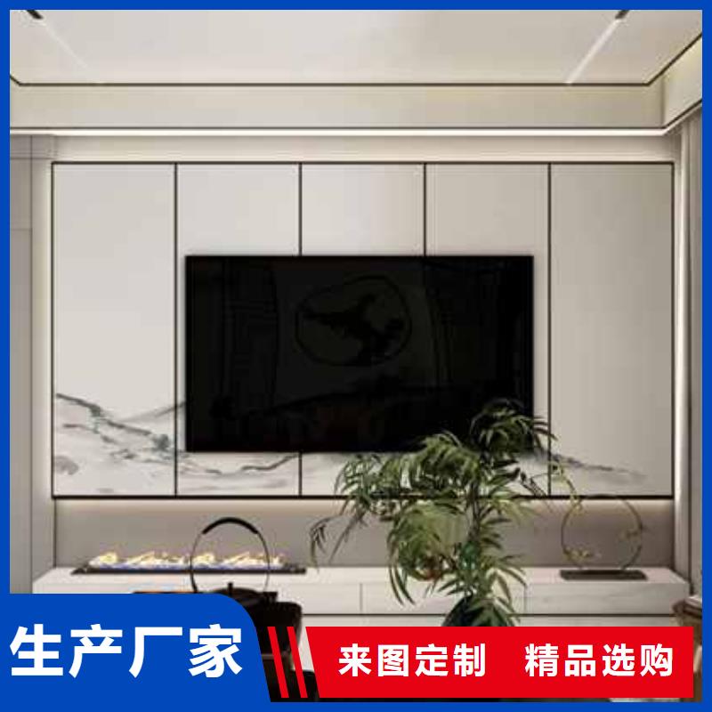 护墙板-隔墙板高品质现货销售
