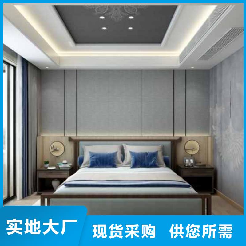 在銷售金筑鋁單板的廠家地址