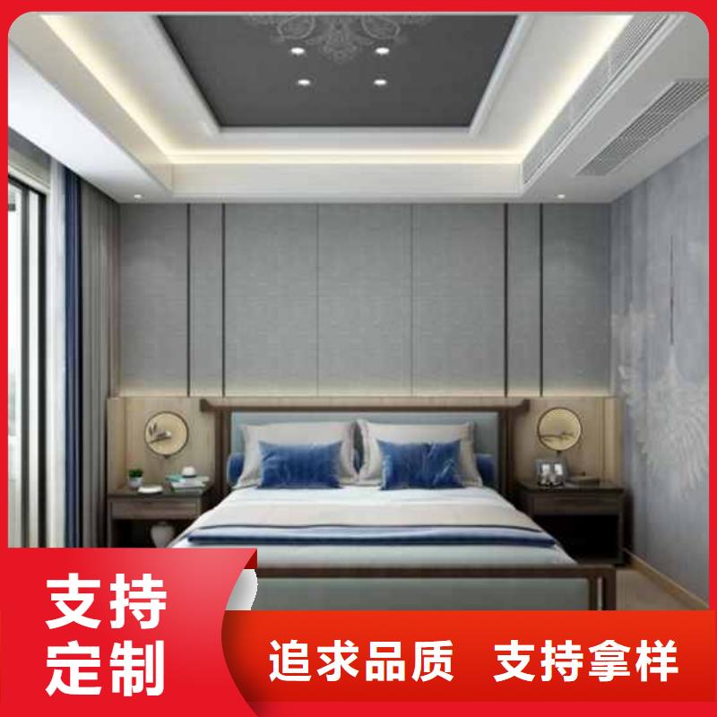 
木飾面大板無甲醛
規(guī)格400/600寬歡迎實(shí)地參觀
