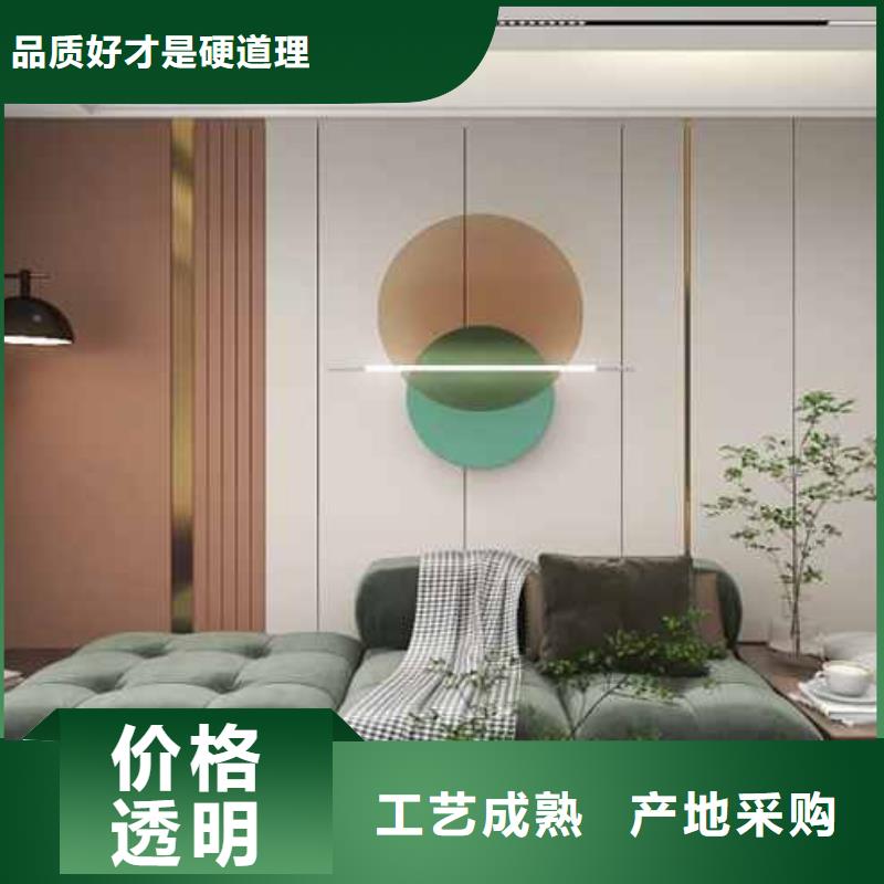 金筑鋁單板品種齊全的廠家