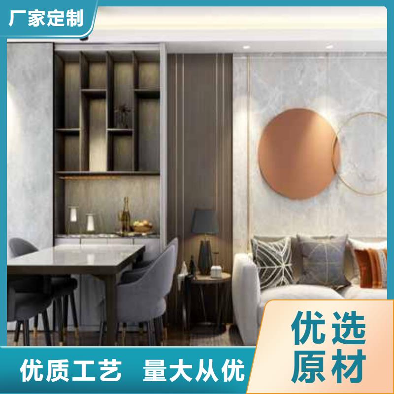 護(hù)墻板,復(fù)合外墻板質(zhì)檢合格出廠
