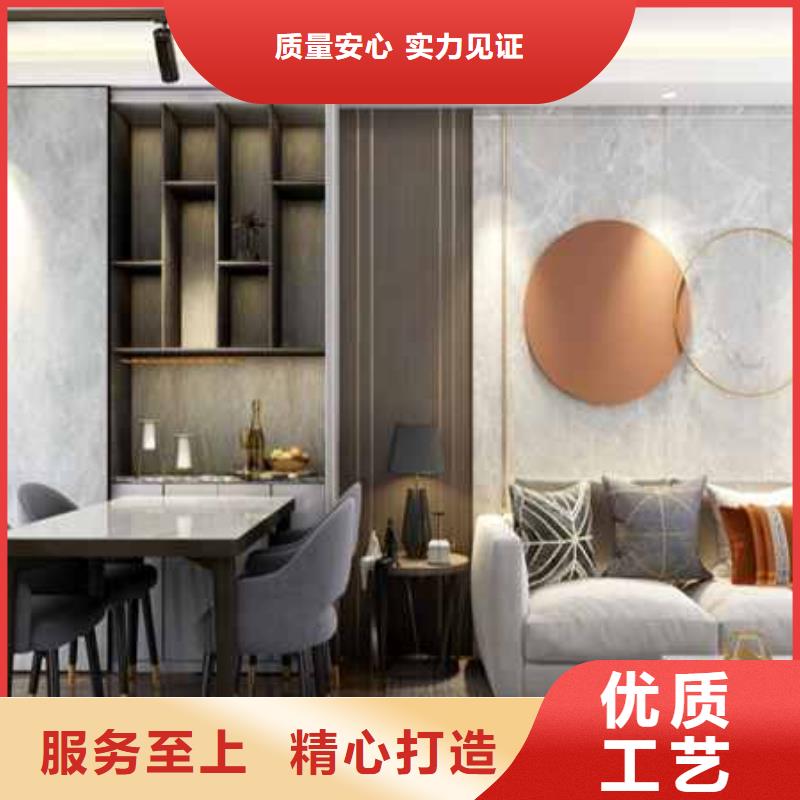 优质金筑铝单板生产厂家