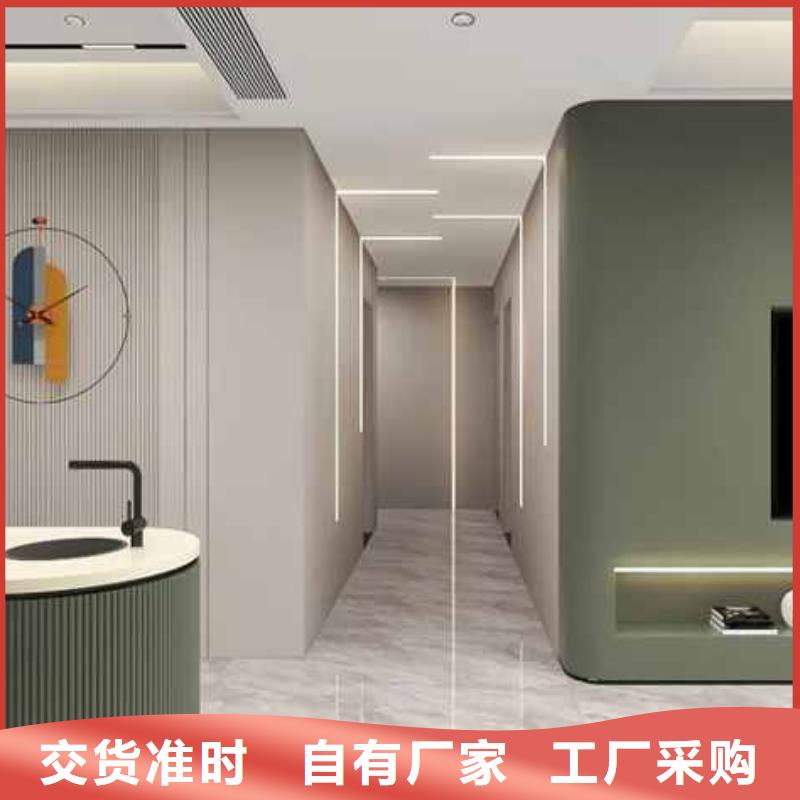 護(hù)墻板鳳鋁多年行業(yè)經(jīng)驗(yàn)
